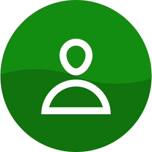 User 2